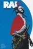 RAI DELUXE EDITION HC [9781682154205]